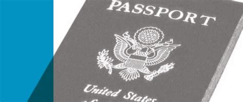 Us State Department Issues First Passport With Gender ‘x Marker Removing An Anti Trans Barrier