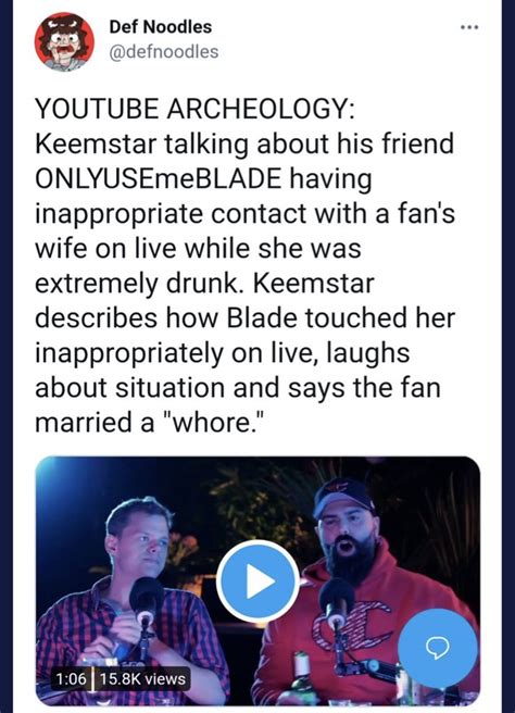 Keem 🍿 On Twitter Lmfao