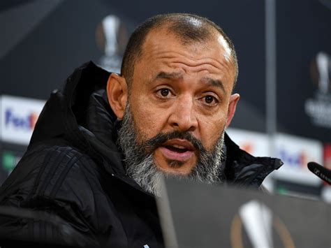 Enjoy the best nuno espirito santo quotes at brainyquote. Wolves boss Nuno insists Arsenal links are 'not a reality ...