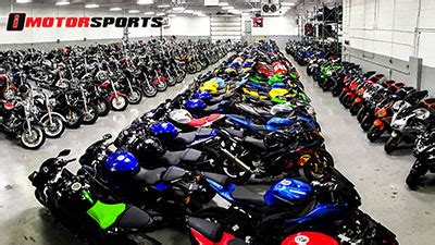 Orlando yamaha kawasaki 20 reviews motorcycle dealers 9334 e. Used Motorcycle Dealers | iMotorsports | Orlando Florida