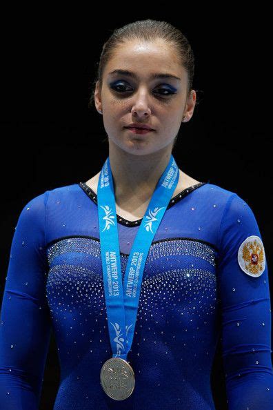 Aliya Mustafina Photostream Gymnastics World Aliya Mustafina