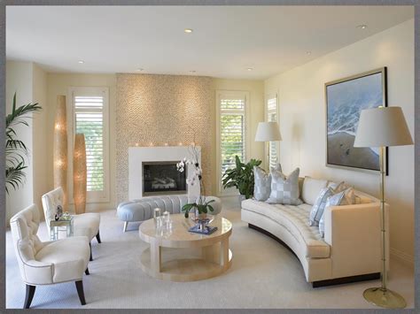 Browse 16,792 kitchen sofa photos. 4 Pics What Colour Curtains Go With White Walls And Grey Sofa And View - Alqu Blog