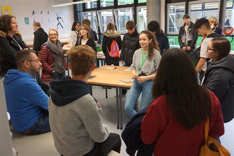 15 adressen zu schulen in wolmirstedt mit telefonnummer, öffnungszeiten und bewertung gefunden. INFORMATIONSTAG: Technisches Gymnasium und Fachschulen ...