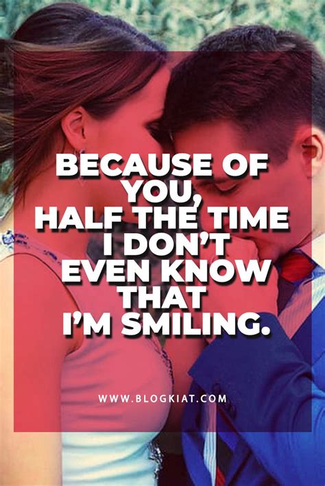 50 best crush quotes sayings messages for him her crush quotes messages for him sayings