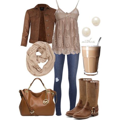 25 Cute Casual Chic Outfit Ideas For Fall Pretty Designs