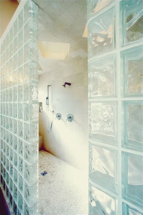 Erfahren sie bei aroundhome, welche duschabtrennung sich für ihr bad am besten eignet. Römische Duschkabinen für Ihr Badezimmer - Bad Deko ...
