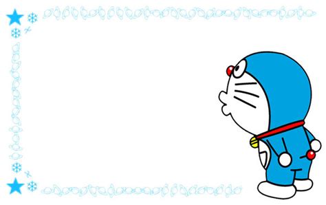 Tổng Hợp 50 Background Powerpoint Doraemon Dễ Thương Và Phù Hợp Cho Trẻ Em