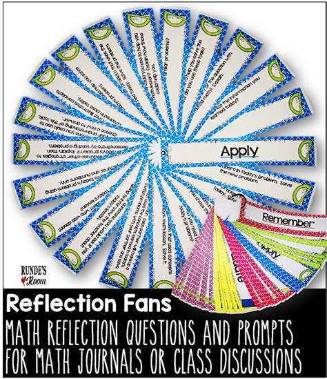 A collection of journals written for one of my university classes, which features personal reflections on different topics. Math Reflection Prompts in 2020 | Math, Interactive math journals, Math journals