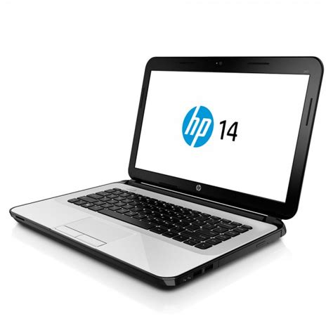 Buy Hp Notebook 14 Af116la Amd A8 7410 22ghz 8gb Ddr3 Ram 500gb Hdd