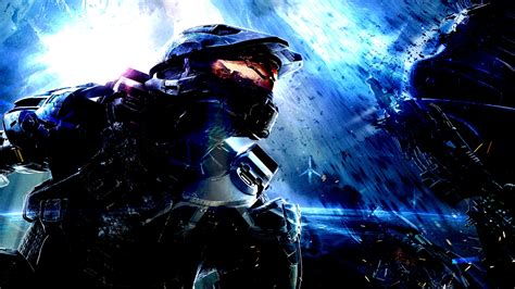 Halo 4 Anyone A Collection Of Halo 4 Wall Papers C Town
