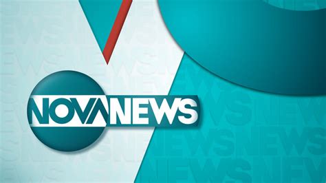 Канал 3 става новинарската програма на Nova от 4 януари ...
