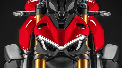 ducati streetfighter v4 wallpapers top free ducati streetfighter v4 backgrounds wallpaperaccess
