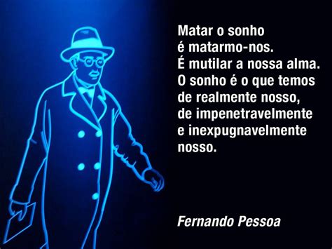 Poema Ao Pai Fernando Pessoa