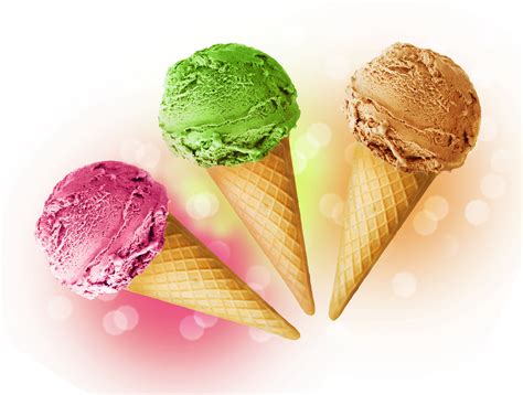 A collection of the top 38 cute ice cream wallpapers and backgrounds available for download for free. Ice Cream 4k Ultra HD Wallpaper | Background Image ...