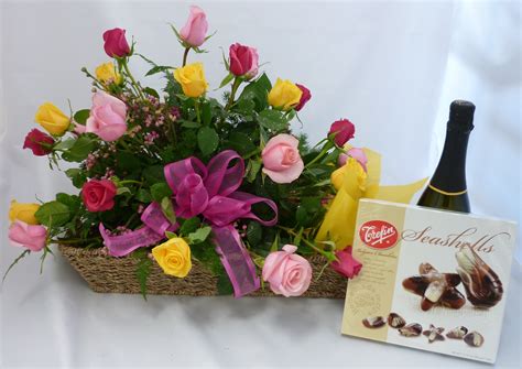 Birthday chocolates giftsindia delivery best prices free shipping in india. Special Offers | India's first GAY men only guesthouse and ...