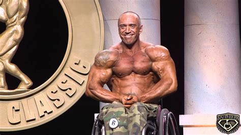 With health and safety the top priority, the 2021 arnold palmer invitational presented by mastercard will welcome a limited number of ticketed spectators for central florida's signature. Arnold Schwarzenegger Invitational