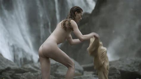 Tv Show Survivor Nudity Free Download Nude Photo Gallery