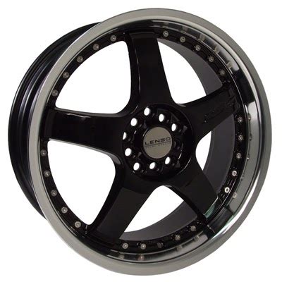 Sport rim sport rim suppliers and manufacturers at sport rim motor, there are 10 634 sport rim suppliers mainly located in asia the top supplying countries or regions are china india and taiwan china which supply 97 1 and 1 of sport rim respectively sport rim products are most popular in. Peralatan & Aksessori Kereta...: Sport rim