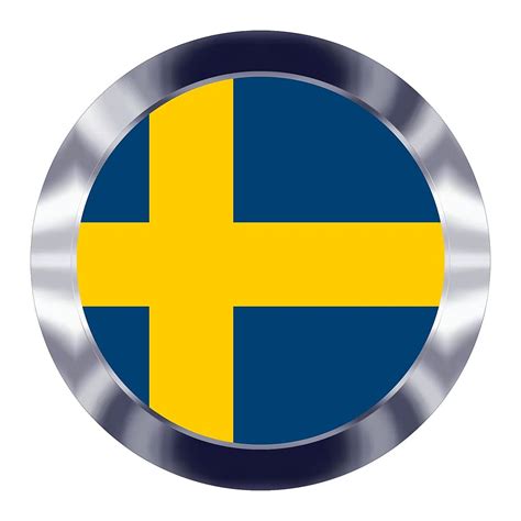 Sweden Flag 1080p 2k 4k 5k Hd Wallpapers Free Download Wallpaper Flare