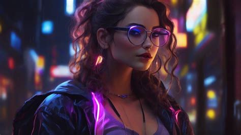 🌟 Elevate Your Soul with Serene Sounds: Lo-fi Magic - YouTube