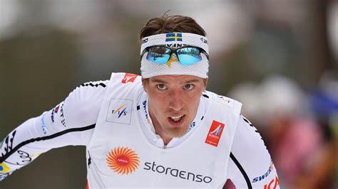 27,195 likes · 1,061 talking about this. Inget Tour de Ski för Halfvarsson - Sport | SVT.se