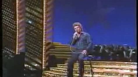 Conway Twitty Id Love To Lay You Down Video Dailymotion