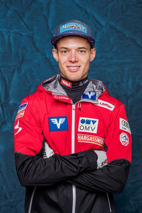 Wikimedia commons has media related to philipp aschenwald. Skispringen: Neuer Trainer für Philipp Aschenwald - Schwaz