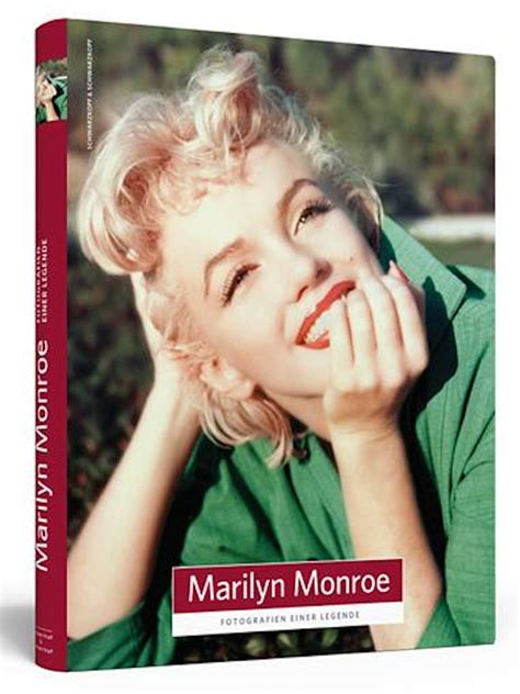 Legende Marilyn Monroe Mangelt Es An Liebe Kölner Stadt Anzeiger