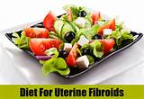 Pictures of Home Remedies Uterine Fibroids