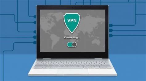 4 Reasons To Use A Vpn For Small Business Urban Splatter Chromebook