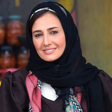 arab women hala shiha egyptian actress egyptian actress 77220 hot sex picture