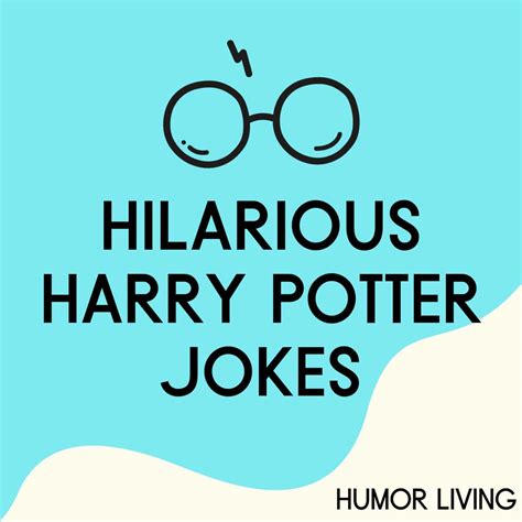 50 hilarious harry potter jokes every potterhead will love humor living