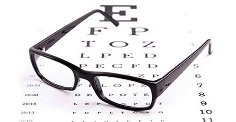 Understanding vision insurance can feel overwhelming. QualChoice Health Insurance | Vision Benefits Information