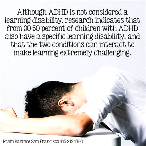 Pin On Adhd