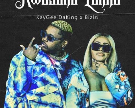 Kaygee Daking And Bizizi Come Duze Ft Prince Benza Mp3 Download Ubetoo