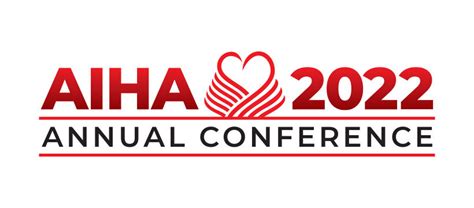 Aiha Annual Stakeholder Event By Focus Communications