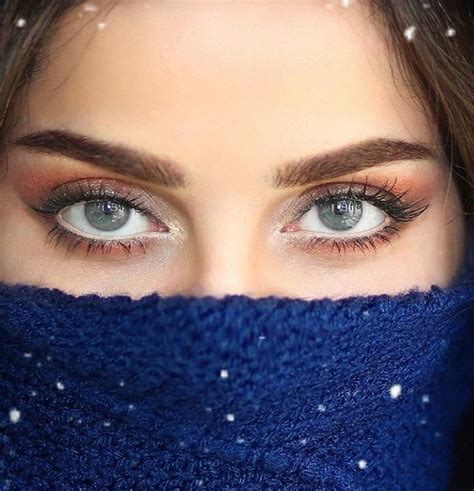 pin by sumaiya khan on eyes beautiful eyes beautiful hijab pretty face