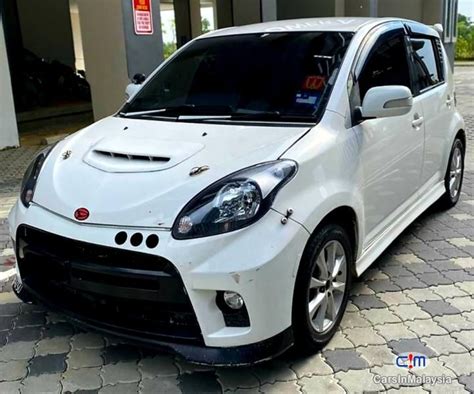 These powerful compressor myvi are also ideal for vehicles. PERODUA MYVI 1.3AT TURBO YRV ENGINE SAMBUNG BAYAR CONTINUE ...