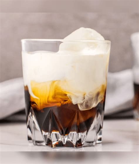 Easy Iced Coffee Recipes To Get Your Morning Caffeine Fix Society19