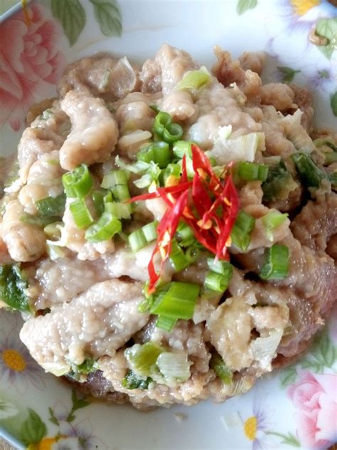 A 【暗黑下品文集】b 《爸爸，父亲节快乐!》 （年上攻，高h) 表哥着来访 上下 绑架c 《纯h小虐文一篇》d 弟弟誘惑�. 江米小酥肉的做法_菜谱_豆果美食