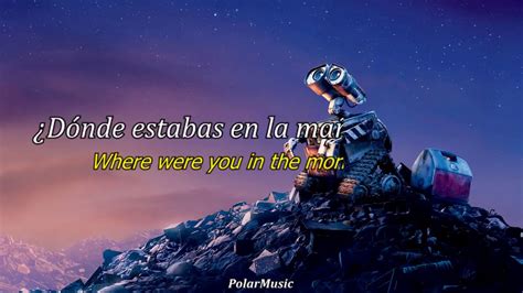 Shawn Mendes Where Were You In The Morning Lyrics Letra Español
