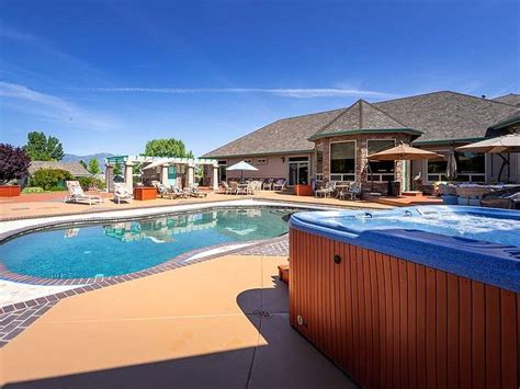 View photos, see new listings, compare properties and get information on open houses. Pin on Pools/Spas/Backyards