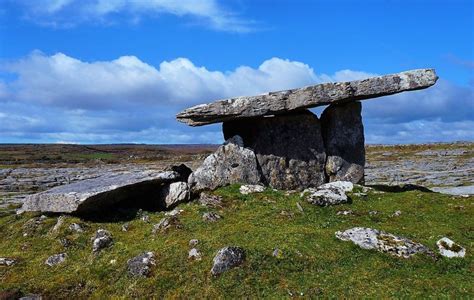 Edad De Piedra Qué Es Etapas Características Herramientas Arte