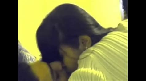 Odisha Girl Shruti Sex With Her Muslim Friend Xxx Videos Porno