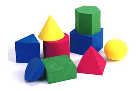 We did not find results for: Ruang 3D dan 2D: Bentuk 3 dimensi