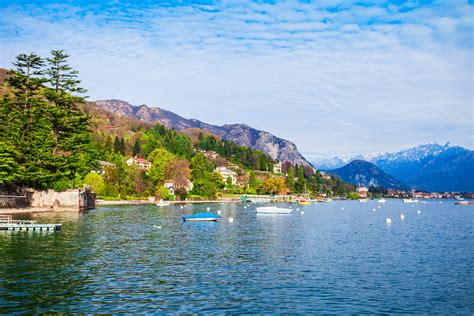 Best Things To Do In Lake Maggiore With Kids Italy Magazine