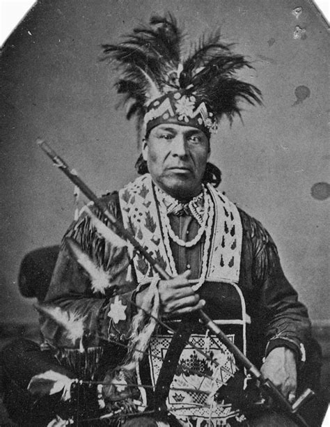 Native American Indian Pictures Rare Old Photos Of Iroquois Indians