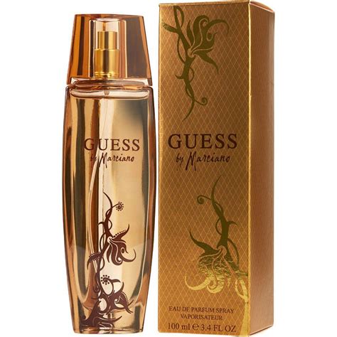 Guess Perfume For Women Price Fragrancesparfume