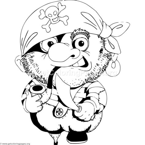 Select from 35653 printable crafts of cartoons, nature, animals, bible and many more. No Smoking Coloring Pages at GetColorings.com | Free ...
