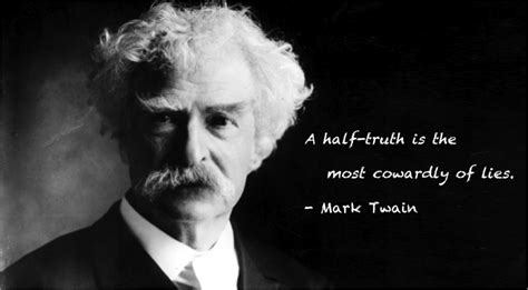 The Most Famous And Inspiring Mark Twain Quotes Pmcaonline